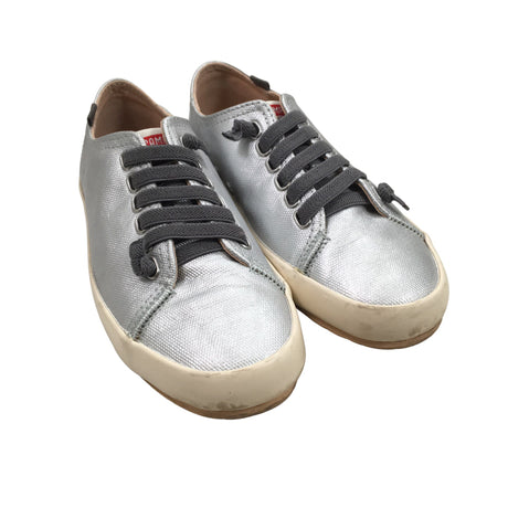 Unisex Camper - Tennarit, koko 38 -  (2)