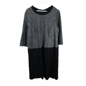 Unisex Gerry Weber - Neulemekko, koko 48 -  (1)