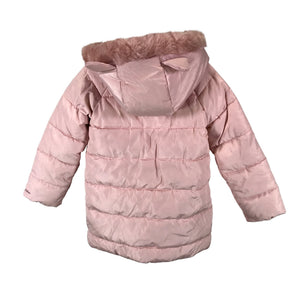 Unisex Marks&Spencer - Toppatakki, koko 110 - 116 -  (2)