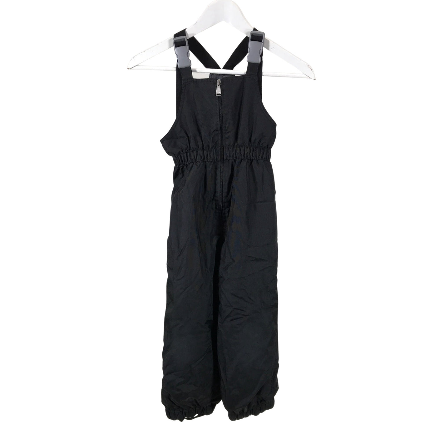 Unisex Remu - Välikausihousut, koko 116 - 122 -  (1)