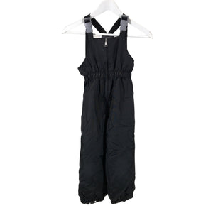 Unisex Remu - Välikausihousut, koko 116 - 122 -  (1)