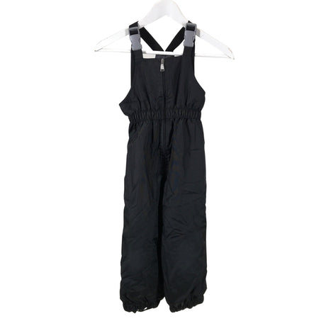 Unisex Remu - Välikausihousut, koko 116 - 122 -  ()