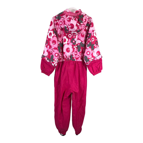 Unisex Remu - Välikausihaalari, koko 110 - 116 -  (2)