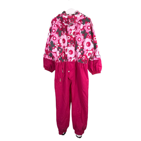 Unisex Remu - Välikausihaalari, koko 110 - 116 -  ()