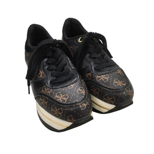 Unisex Guess - Tennarit, koko 35 -  (2)