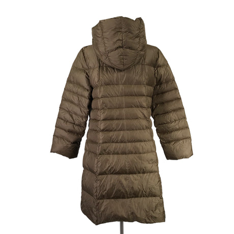 Unisex Joutsen - Kevytuntuvatakki, koko 42 -  (2)