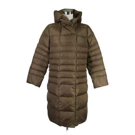 Unisex Joutsen - Kevytuntuvatakki, koko 42 -  ()