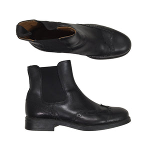 Unisex Alberville - Nilkkurit, koko 38 -  (1)