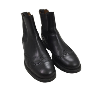 Unisex Alberville - Nilkkurit, koko 38 -  (2)