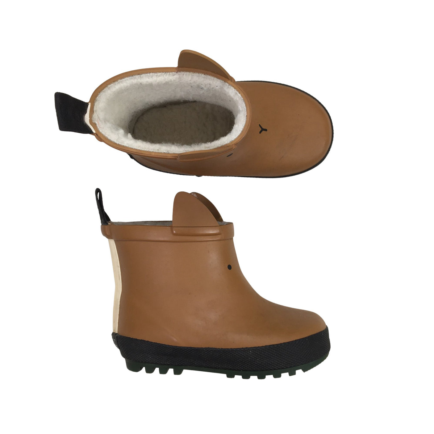 Unisex Liewood - Kumisaappaat, koko 22 -  (1)