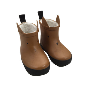 Unisex Liewood - Kumisaappaat, koko 22 -  (2)