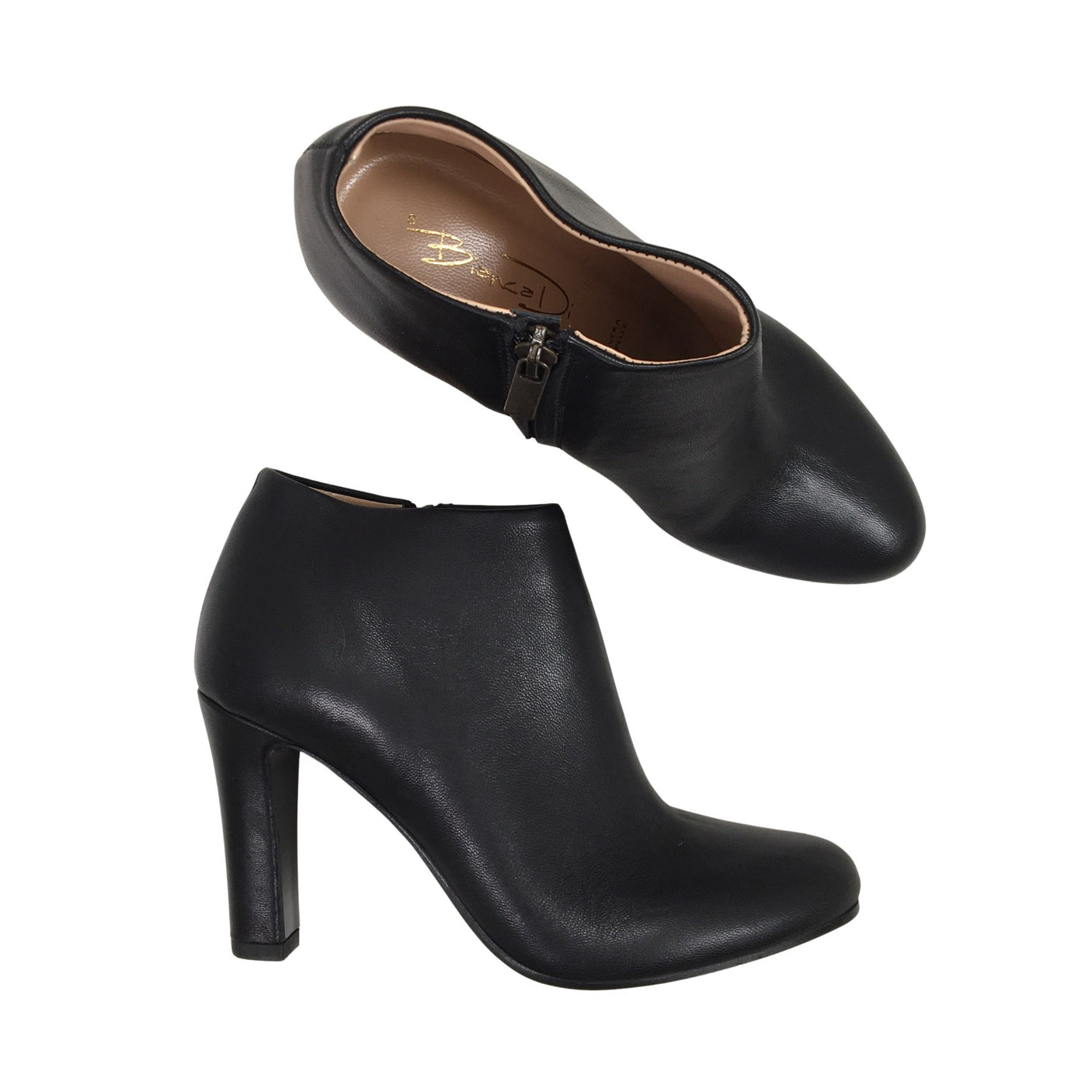 Unisex Bianca Di - Nilkkurit, koko 37 -  (1)