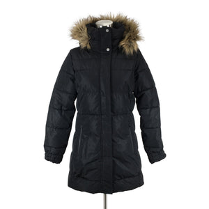 Unisex Helly Hansen - Toppatakki, koko 38 -  (1)