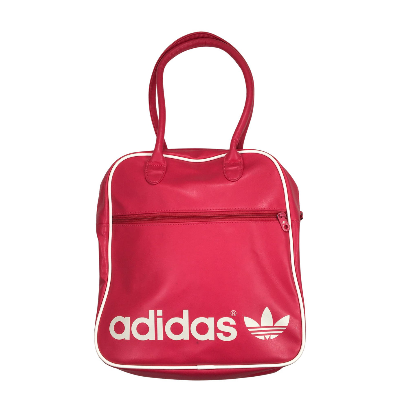 Unisex Adidas - Käsilaukku, koko Midi -  (1)