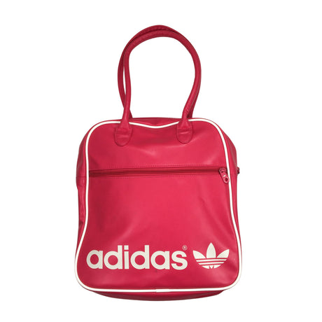 Unisex Adidas - Käsilaukku, koko Midi -  ()