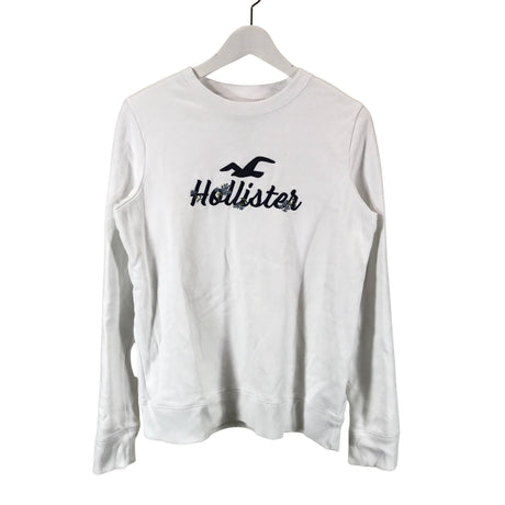 Unisex Hollister - Collegepaita, koko S -  ()