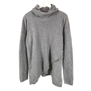 Unisex Davida - Neulepaita, koko 40 -  (1)