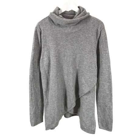 Unisex Davida - Neulepaita, koko 40 -  ()