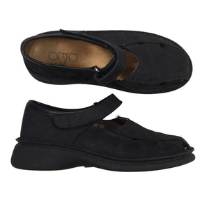 Unisex Mantere - Kävelykengät, koko 37 -  (1)