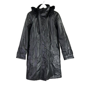 Unisex Herluf Design - Trenssitakki, koko 34 -  (1)
