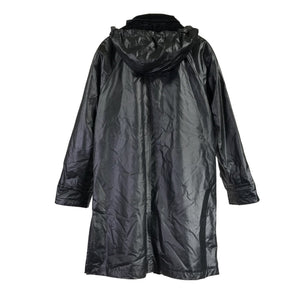 Unisex Herluf Design - Trenssitakki, koko 34 -  (2)