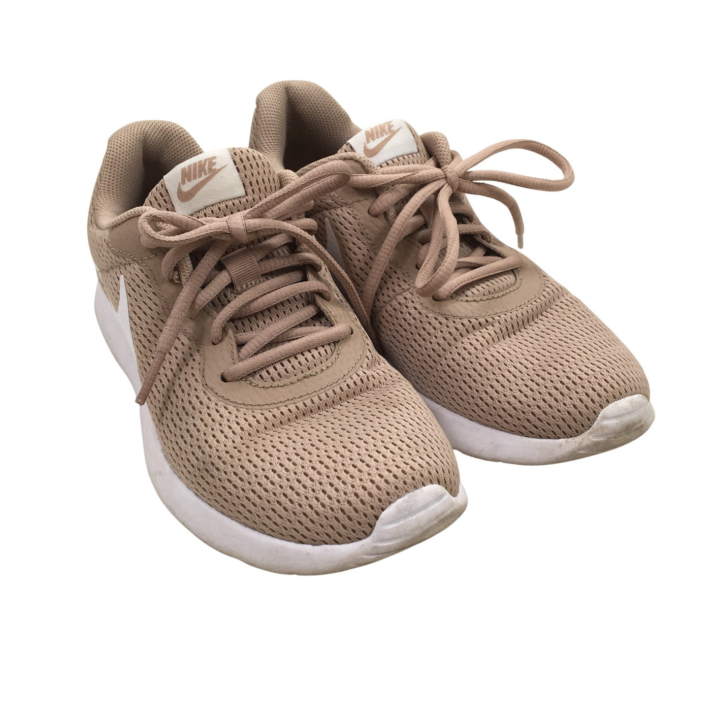 Unisex Nike - Lenkkarit, koko 38 -  (2)