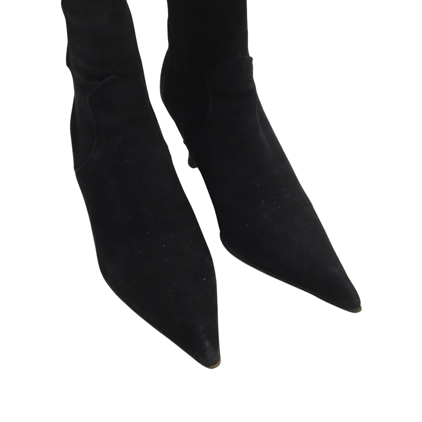 Unisex Tarsala - Saappaat, koko 38 -  (2)
