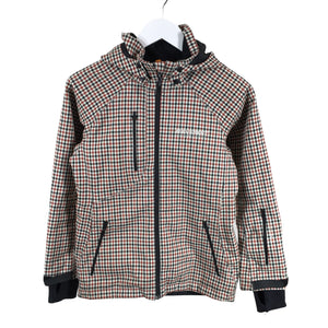 Unisex Everest - Kevyttoppatakki, koko 146 - 152 -  (1)