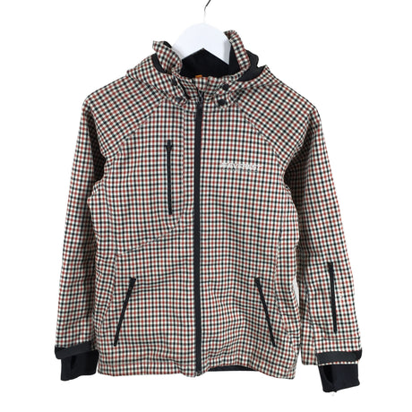Unisex Everest - Kevyttoppatakki, koko 146 - 152 -  ()