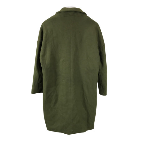 Unisex R-collection - Villakangastakki, koko 34 -  (2)