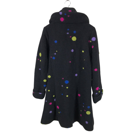 Unisex Aino - Villakangastakki, koko 40 -  (2)