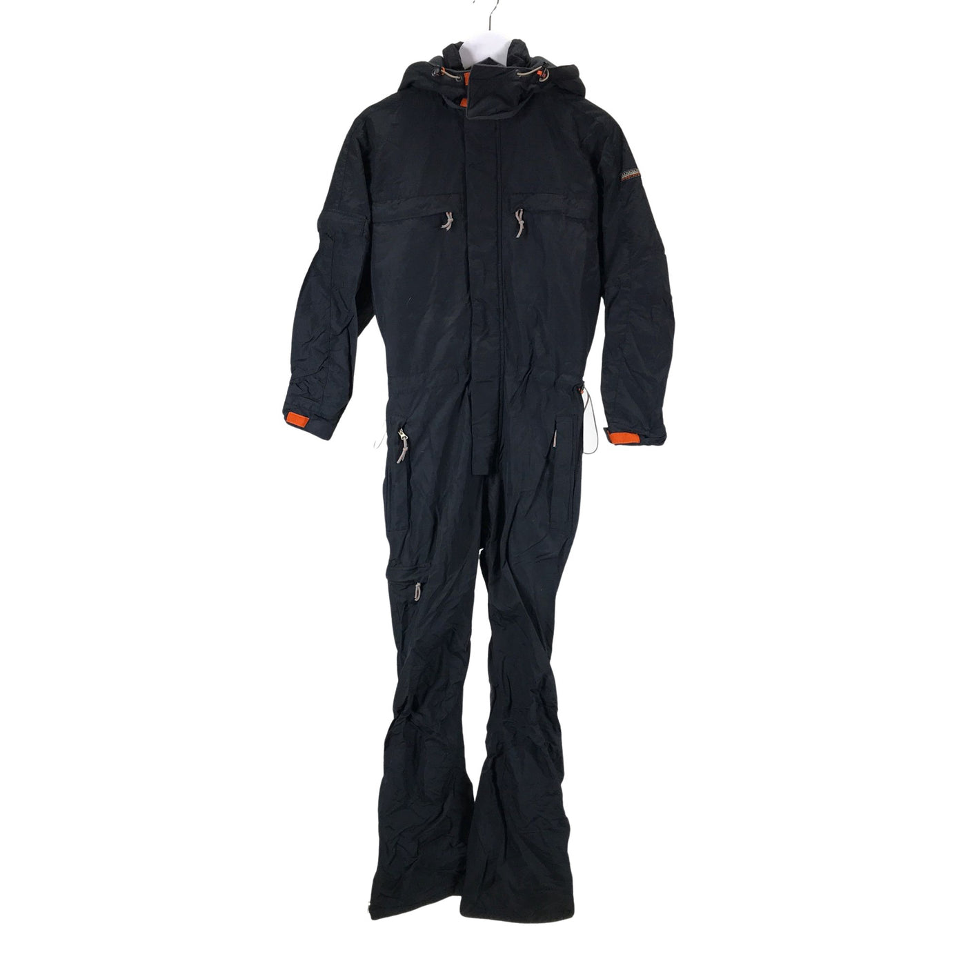 Unisex Napapijri - Toppahaalari, koko 38 -  (1)