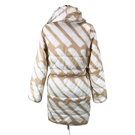 Unisex Marimekko - Toppatakki, koko 36 -  (2)