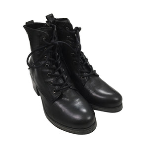 Unisex Andiamo - Nilkkurit, koko 38 -  (2)