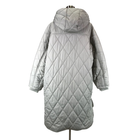 Unisex Zara - Tikkitakki, koko 38 -  (2)