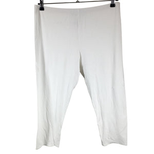 Unisex Next - Caprileggingsit, koko 48 -  (1)