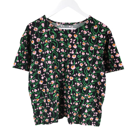 Unisex Marimekko - T-paita, koko 40 -  ()
