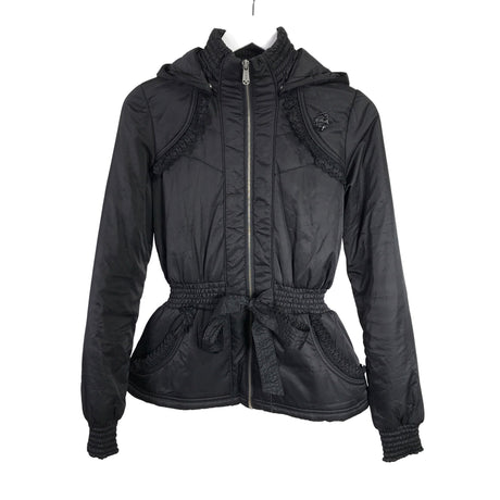 Unisex Killah - Toppatakki, koko 38 -  ()