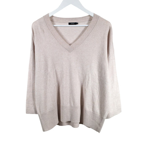 Unisex Nanso - Neulepaita, koko 38 -  ()