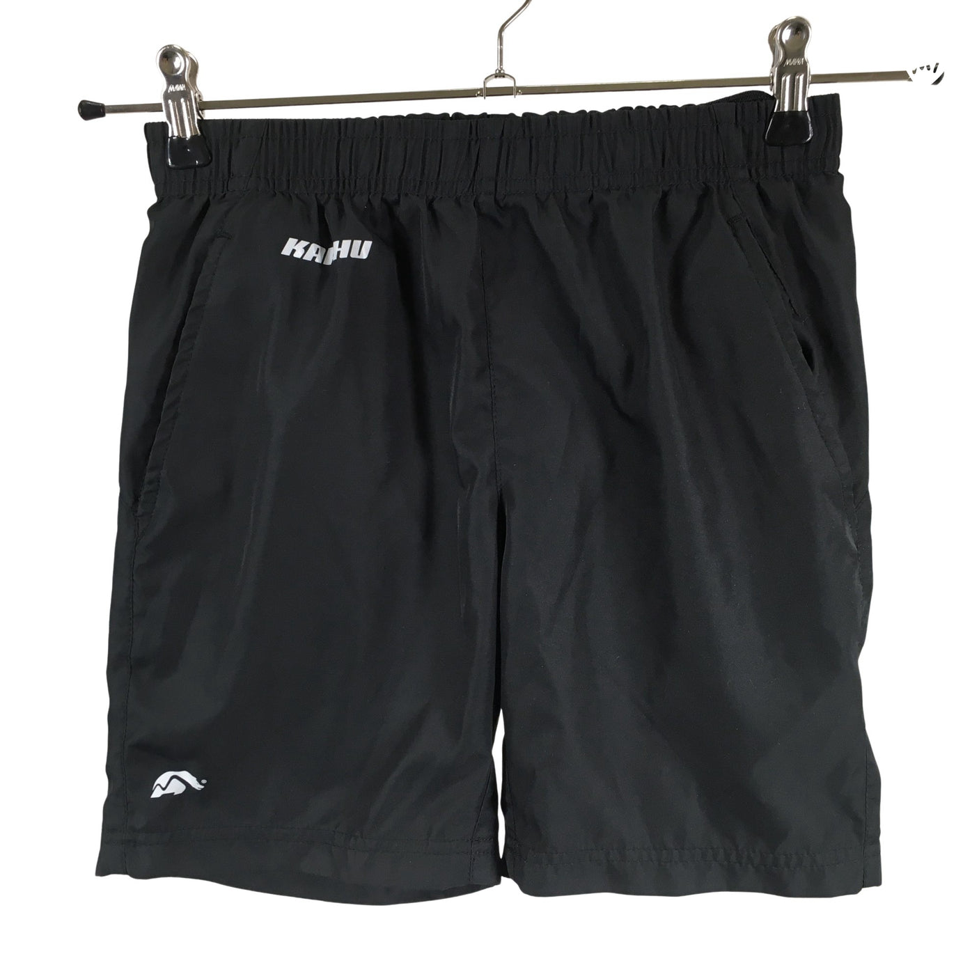 Unisex Karhu - Urheilushortsit, koko 146 - 152 -  (1)