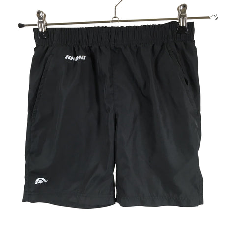 Unisex Karhu - Urheilushortsit, koko 146 - 152 -  ()