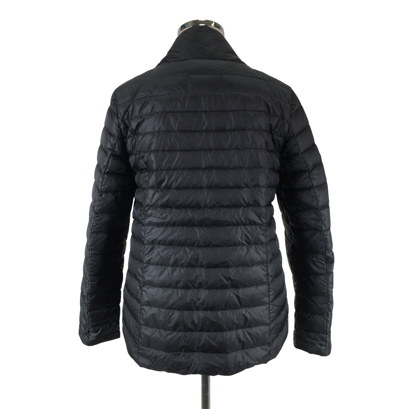 Unisex Joutsen - Kevytuntuvatakki, koko 42 -  (2)