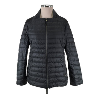 Unisex Joutsen - Kevytuntuvatakki, koko 42 -  (1)