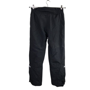 Unisex Polarn O. Pyret - Toppahousut, koko 146 - 152 -  (2)
