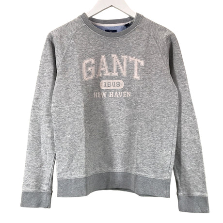 Unisex Gant - Collegepaita, koko 158 - 164 -  ()