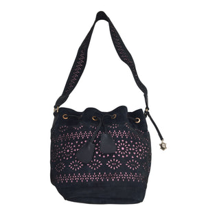 Unisex Carpisa - Olkalaukku, koko Midi -  (1)