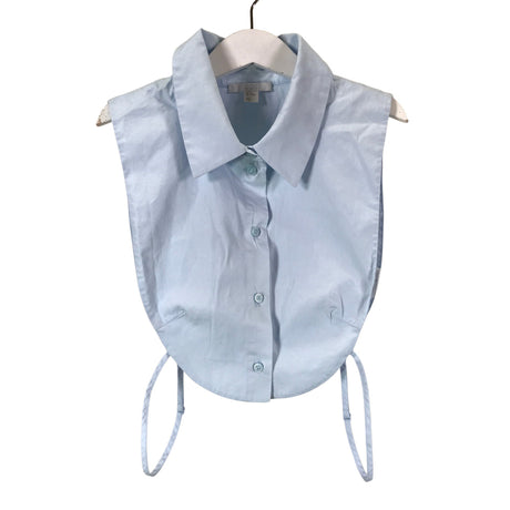 Unisex COS - Kauluri, koko Ei kokoa -  ()