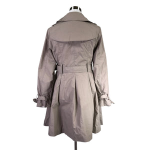 Unisex Noppies - Trenssitakki (Äitiys), koko 38 -  (2)