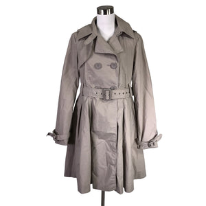 Unisex Noppies - Trenssitakki (Äitiys), koko 38 -  (1)