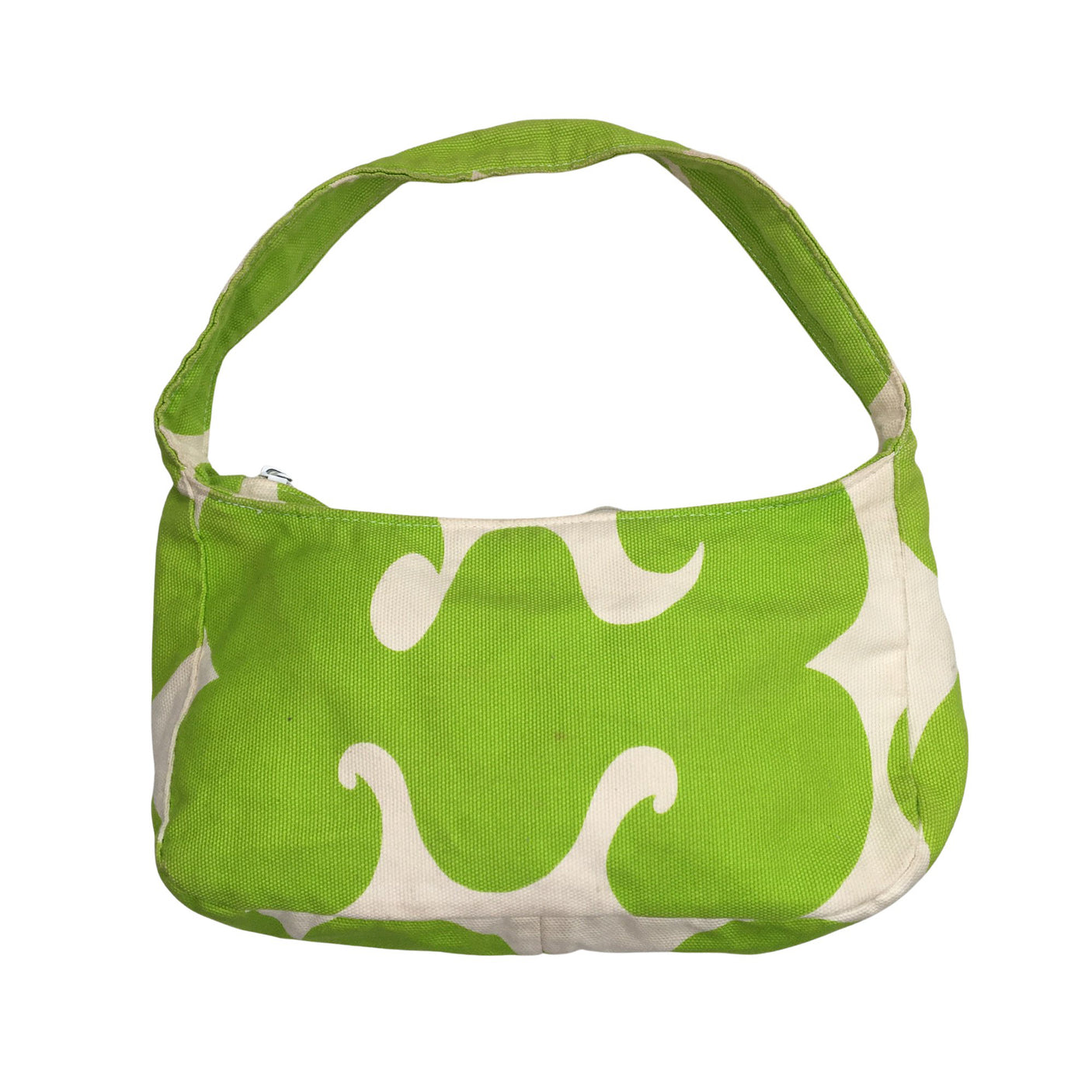 Unisex Marimekko - Käsilaukku, koko Mini -  (1)